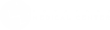 Botafogo Medical Center